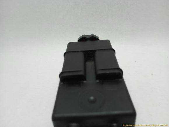 Chevrolet Corvette C4 Power Steering Fluid Reservoir