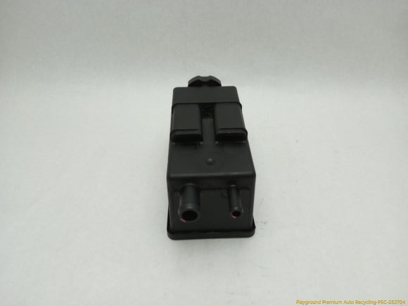 Chevrolet Corvette C4 Power Steering Fluid Reservoir