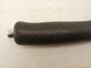 Toyota MR2 Emergency Parking Brake Handle-3