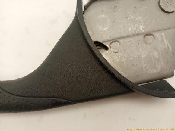 Toyota MR2 Emergency Parking Brake Handle