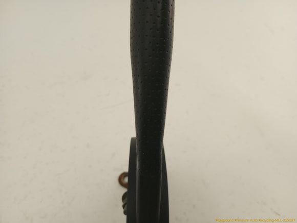 Toyota MR2 Emergency Parking Brake Handle