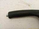 Toyota MR2 Emergency Parking Brake Handle-8
