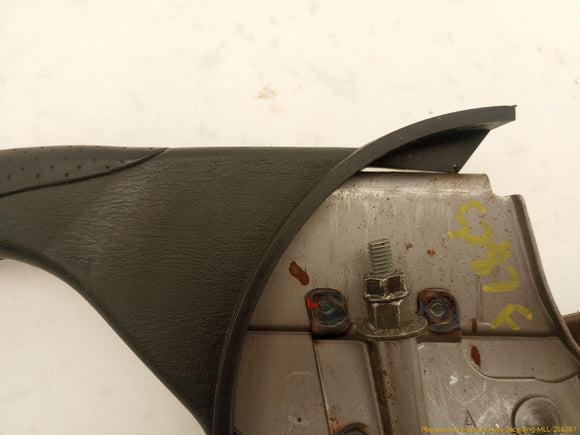 Toyota MR2 Emergency Parking Brake Handle