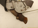 Toyota MR2 Emergency Parking Brake Handle-10