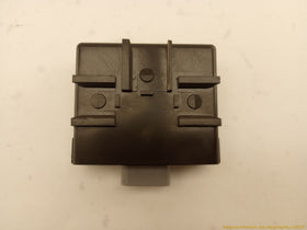 Toyota MR2 Antenna Amplifier Control Module - 0