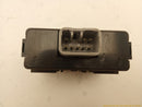 Toyota MR2 Antenna Amplifier Control Module-5