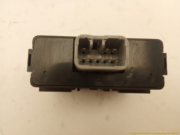 Toyota MR2 Antenna Amplifier Control Module