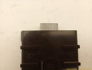 Toyota MR2 Antenna Amplifier Control Module-6