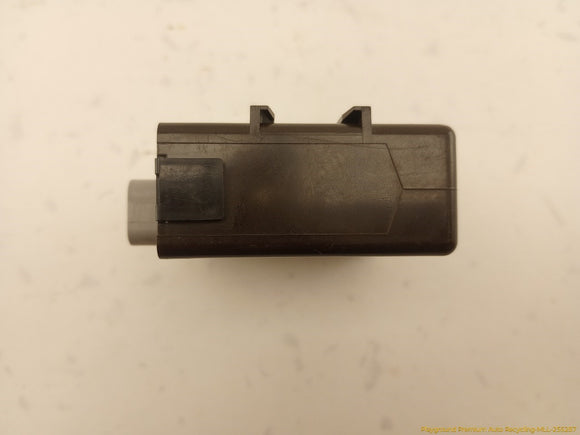 Toyota MR2 Antenna Amplifier Control Module