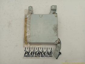 Toyota MR2 Engine Control Module