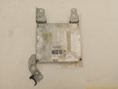 Toyota MR2 Engine Control Module-2