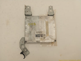 Toyota MR2 Engine Control Module - 0