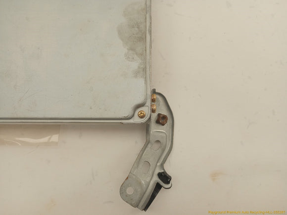 Toyota MR2 Engine Control Module