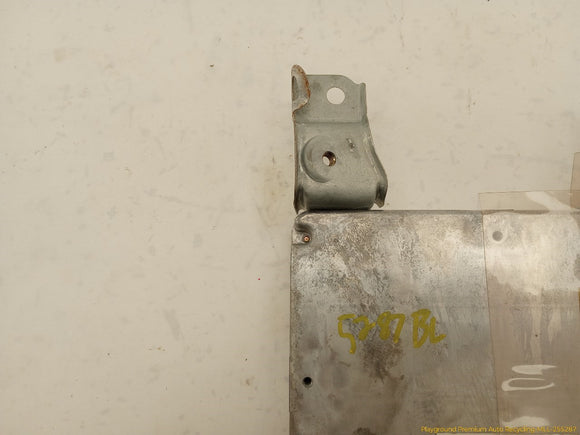 Toyota MR2 Engine Control Module