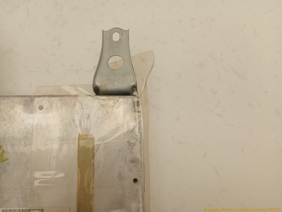 Toyota MR2 Engine Control Module