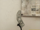 Toyota MR2 Engine Control Module-10