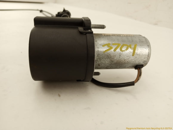 Chevrolet Corvette C4 Cruise Control Regulator