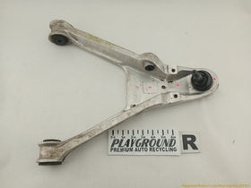 Chevrolet Corvette C4 Passenger Right Front Lower Control Arm