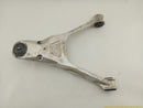 Chevrolet Corvette C4 Passenger Right Front Lower Control Arm-2