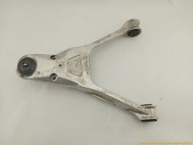 Chevrolet Corvette C4 Passenger Right Front Lower Control Arm - 0