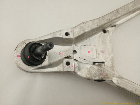 Chevrolet Corvette C4 Passenger Right Front Lower Control Arm