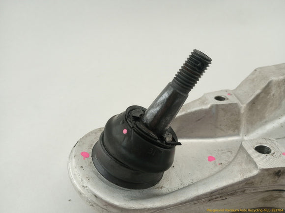 Chevrolet Corvette C4 Passenger Right Front Lower Control Arm