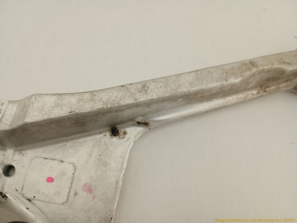 Chevrolet Corvette C4 Passenger Right Front Lower Control Arm