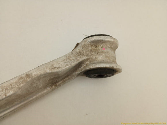 Chevrolet Corvette C4 Passenger Right Front Lower Control Arm