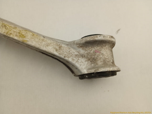 Chevrolet Corvette C4 Passenger Right Front Lower Control Arm