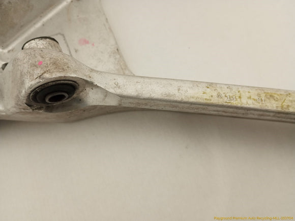 Chevrolet Corvette C4 Passenger Right Front Lower Control Arm