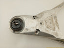 Chevrolet Corvette C4 Passenger Right Front Lower Control Arm-9