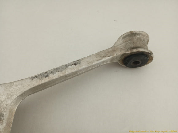 Chevrolet Corvette C4 Passenger Right Front Lower Control Arm