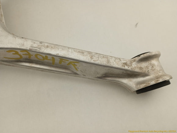 Chevrolet Corvette C4 Passenger Right Front Lower Control Arm