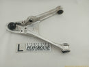 Chevrolet Corvette C4 Driver Left Front Lower Control Arm-1