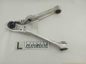 Chevrolet Corvette C4 Driver Left Front Lower Control Arm