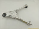 Chevrolet Corvette C4 Driver Left Front Lower Control Arm-2