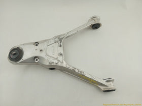 Chevrolet Corvette C4 Driver Left Front Lower Control Arm - 0