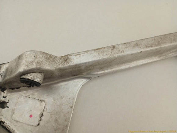 Chevrolet Corvette C4 Driver Left Front Lower Control Arm