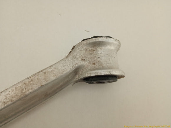 Chevrolet Corvette C4 Driver Left Front Lower Control Arm