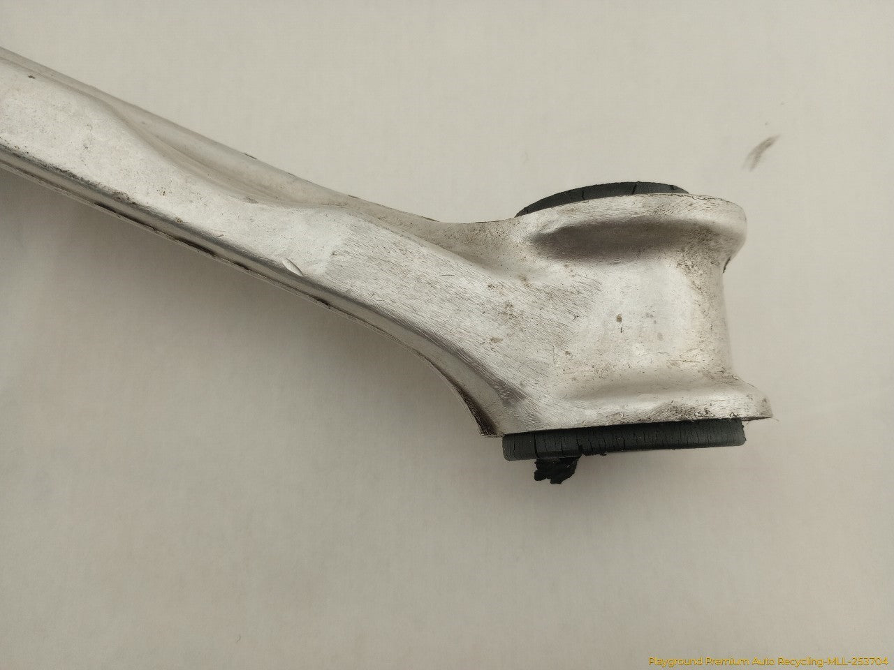 Chevrolet Corvette C4 Driver Left Front Lower Control Arm