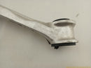 Chevrolet Corvette C4 Driver Left Front Lower Control Arm-7