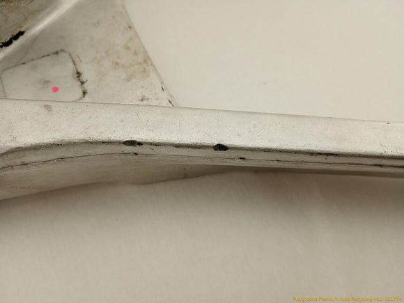 Chevrolet Corvette C4 Driver Left Front Lower Control Arm