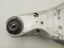Chevrolet Corvette C4 Driver Left Front Lower Control Arm-9