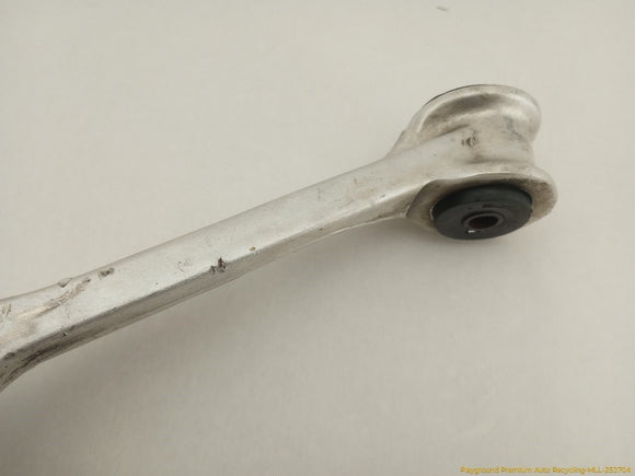 Chevrolet Corvette C4 Driver Left Front Lower Control Arm