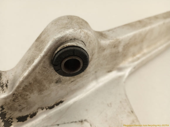 Chevrolet Corvette C4 Driver Left Front Lower Control Arm