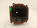 Chevrolet Corvette C4 Rear Differential Housing-4