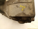Chevrolet Corvette C4 Rear Differential Housing-8
