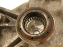 Chevrolet Corvette C4 Rear Differential Housing-10