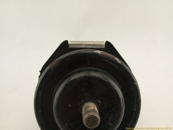 Chevrolet Corvette C4 Pair Of Engine Mounts