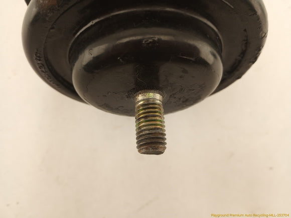 Chevrolet Corvette C4 Pair Of Engine Mounts